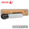 ▷TONER XEROX 006R01742 PARA C 8130, 8145 36,0K Pag. ORIGINAL