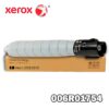 ▷TONER XEROX 006R01754 BLACK ALTALINK C8130, 8135 59K Pag. ORIGINAL