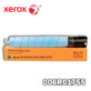 ▷TONER-XEROX-006R01755-CYAN-ALTALINK-C8130,-8135-28K-Pag.-ORIGINAL