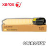 ▷TONER-XEROX-006R01757-YELLOW-ALTALINK-C8130,-8135-28K-Pag.-ORIGINAL