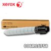 ▷TONER XEROX 006R01758 BLACK ALTALINK C8130, 8170 59K Pag. ORIGINAL