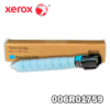 ▷TONER XEROX 006R01759 CYAN ALTALINK C8130, 8170 28K Pag. ORIGINAL