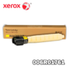 ▷TONER XEROX 006R01761 YELLOW ALTALINK C8130, 8170 28K Pag. ORIGINAL