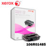 ▷TONER XEROX 106R01485 PARA WC 3220 2,000 Pag. ORIGINAL