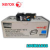▷TONER XEROX 106R01633 PARA PHASER 60006010 1K Pag. ORIGINAL