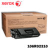▷TONER XEROX 106R02310 PARA WC 3325 5.0K Pag. ORIGINAL