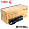 ▷TONER XEROX 106R02721 PARA PHASER 3610 5,9K Pag. ORIGINAL