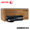 ▷TONER XEROX 106R02723 PARA PHASER 3610 14K Pag. ORIGINAL