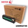 ▷TONER XEROX 106R02735 PARA WC 4265 25K Pag. ORIGINAL