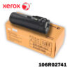 ▷TONER XEROX 106R02741 PARA WC 3655 25,9K Pag. ORIGINAL
