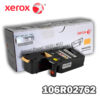 ▷TONER XEROX 106R02762 PARA PHASER 6020 6022 1K Pag. ORIGINAL