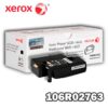 ▷TONER XEROX 106R02763 PARA WC 6025, 6027 2K Pag. ORIGINAL