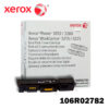 ▷TONER XEROX 106R02782 PARA PHASER 3225-3260 6K Pag. ORIGINAL