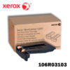 ▷TONER XEROX 106R03103 PARA WC 4265 50K Pag. ORIGINAL