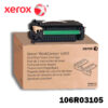 ▷TONER XEROX 106R03105 PARA WC 4265 10K Pag. ORIGINAL