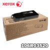 ▷TONER XEROX 106R03520 BLACK C 400405 5K Pag. ORIGINAL
