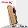 ▷TONER XEROX 106R03747 PARA C 70257030 16.5K Pag. ORIGINAL