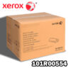 DRUM XEROX 101R00554 PARA B400, B405 65,000K PAG