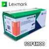 TONER-LEXMARK-60F4H00-604H-MX611DHE-10,000-PAG.