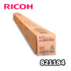 TONER RICOH 821184 SP C830A CYAN 20,000 PAG ORIGINAL