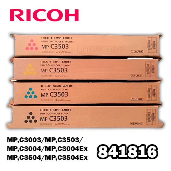 TONER-RICOH-841813-MP-C3003-KIT-COMPLETO-COLORES