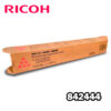 TONER RICOH IM C2000 IM 842444 C2500 MAGENTA 10,500KPG