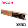 TONER-RICOH-IM-C300,-C400-(842378)-NEGRO-17,000-PAG.