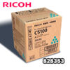 TONER-RICOH-PRO-C5100-CYAN-(828353)-52,000-PAG.-ORIGINAL