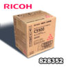 TONER-RICOH-PRO-C5100-MAGENTA-(828352)-52,000-PAG.-ORIGINAL