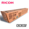 TONER-RICOH-PRO-C7100-CYAN-828387-78K-ORIGINAL