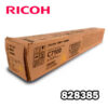 TONER-RICOH-PRO-C7100-YELLOW-828385-78K-ORIGINAL