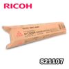 TONER RICOH SP C430A MAGENTA 821107 15,000 PAG.