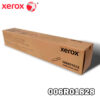 TONER XEROX 006R01828 NEGRO VERSALINK C71202530