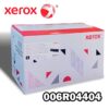 TONER XEROX PARA B230,B225,B235 (006R04404) 6,000 PAGINAS.