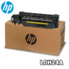 KIT DE MANTENIMIENTO HP L0H24A LASERJET M607, E60155, E60055 110V
