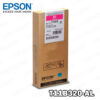 TINTA-EPSON-T11B320-AL-MAGENTA-WF-C5810,-C5310,-C5390,C5890