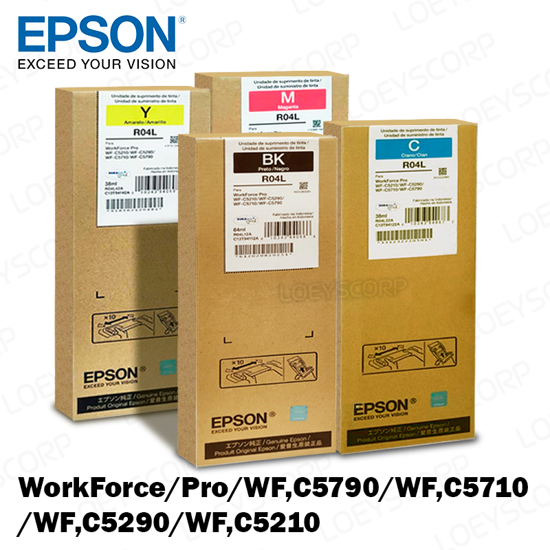 TINTA-EPSON-T941120-AL-PARA-IMPRESORA-WF-C5710-KIT-COMPLETO-COLORES
