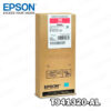 TINTA EPSON T941320-AL (R04L) MAGENTA WF-C5790, WF-C5710