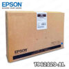 TINTA EPSON T962120-AL WF-M5299 WF-M5799 ORIGINAL