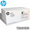 TONER-HP-W1330XC-BLACK-PARA-M432FDN,-M432,-M408