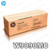 TONER HP W9090MC BLACK L.J. E45028MFP E47528 ORIGINAL