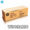 TONER HP W9091MC CYAN L.J. E45028DNMFP E47528 ORIGINAL