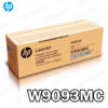 TONER HP W9093MC MAGENTA L.J. E45028DNMFP E47528 ORIGINAL
