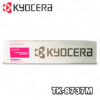 TONER KYOCERA 8052CI, 8353CI (TK-8737M) MAGENTA 40KPG