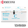 TONER-KYOCERA-TK-5242C-CYAN-ECOSYS-PARA-M5526CDW-3,000-PAG.