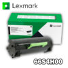 TONER-LEXMARK-66S4H00-BLACK-MS531,-MX532-28,400-PAG.