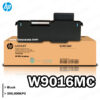 ▷TONER HP W9016MC BLACK PARA E82540 300,000KPG ORIGINAL