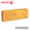 TONER-XEROX-106R03508-NEGRO-VERSALINK-C400C405-2500-PAG.
