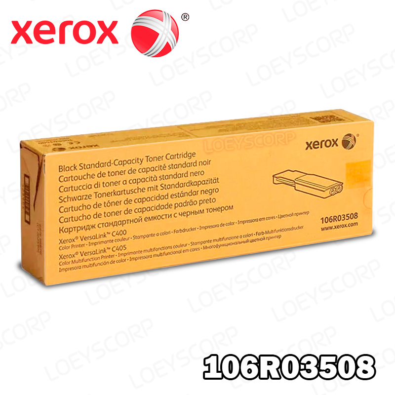 TONER-XEROX-106R03508-NEGRO-VERSALINK-C400C405-2500-PAG.