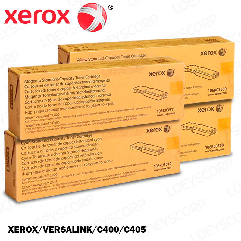 TONER-XEROX-106R03508-PARA-IMPRESORA-C400-KIT-COMPLETO-COLORES
